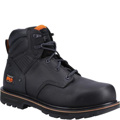 Timberland chaussures de 2025 securite homme pas cher